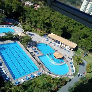 4* Hotel Golden Dolphin Express