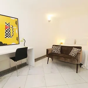 Jardins House , São Paulo Brasil