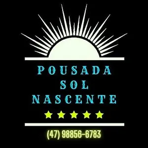 Sol Nascente , Mafra Brasil