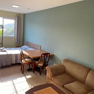 Rcm - N17 , Joinville Brasil