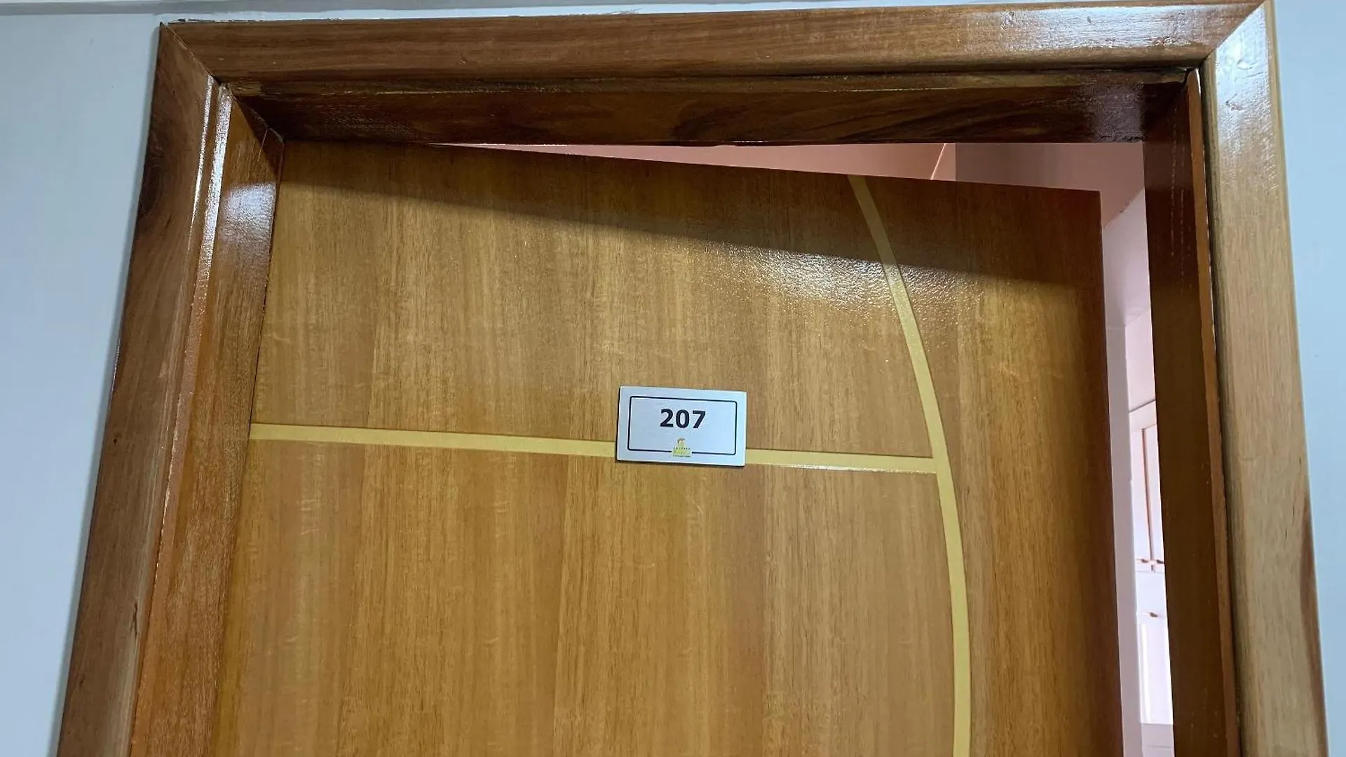 Condominio Imperio Romano Caldas Novas Brazil
