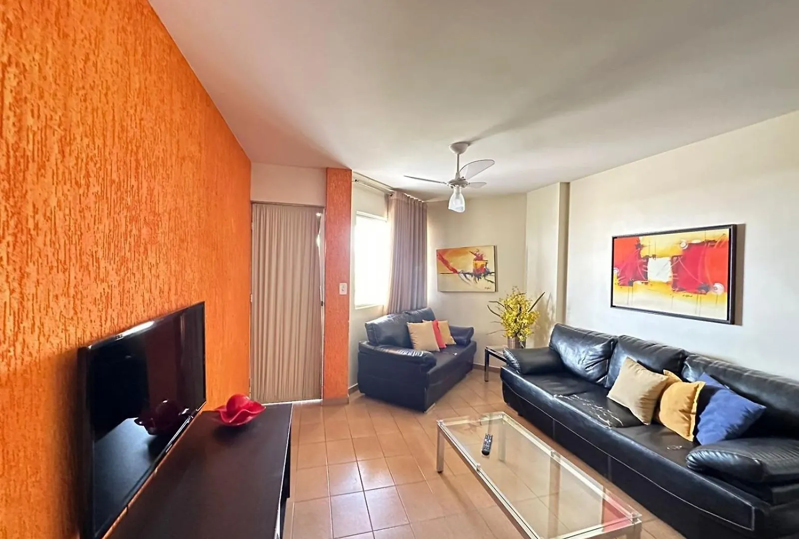 Condominio Imperio Romano Caldas Novas 0*,  Brazil