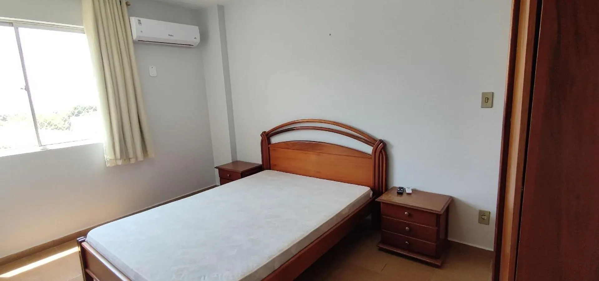 Condominio Imperio Romano Caldas Novas Brazil