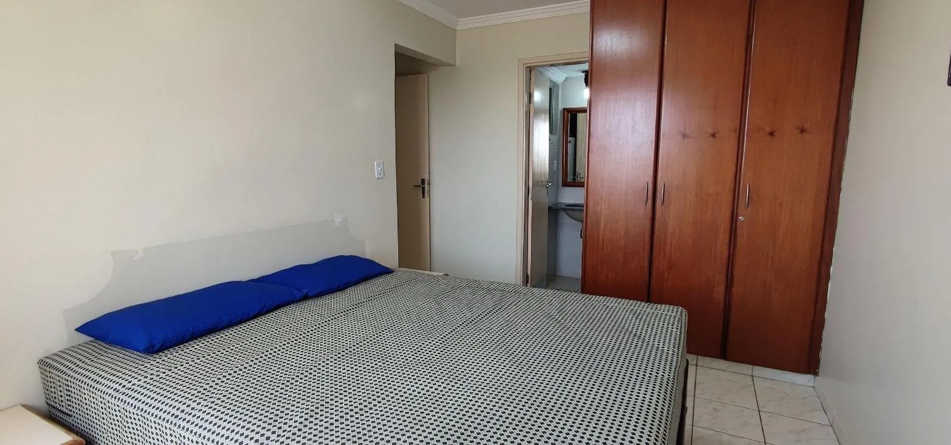 Condominio Imperio Romano Caldas Novas