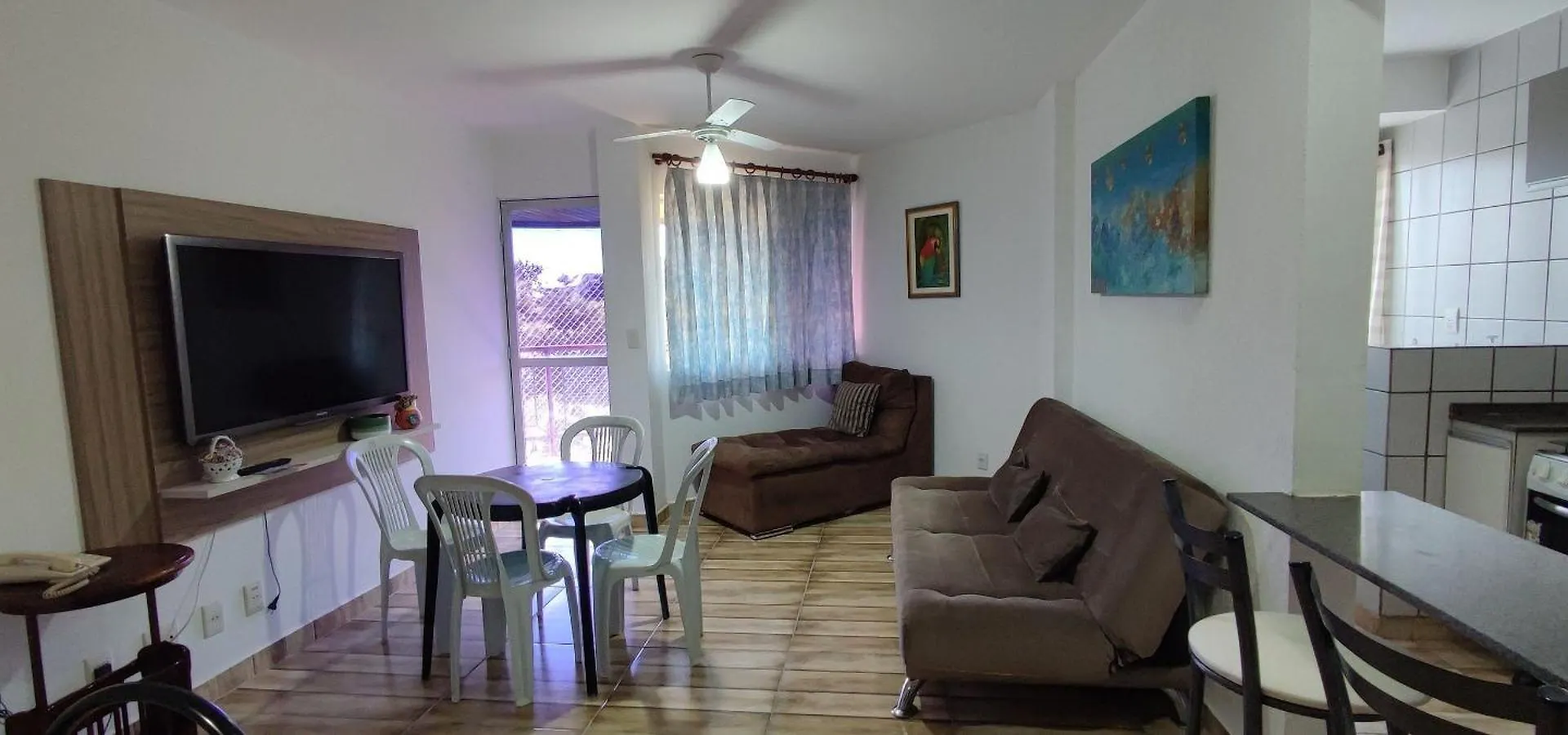Condominio Imperio Romano Caldas Novas Brazil