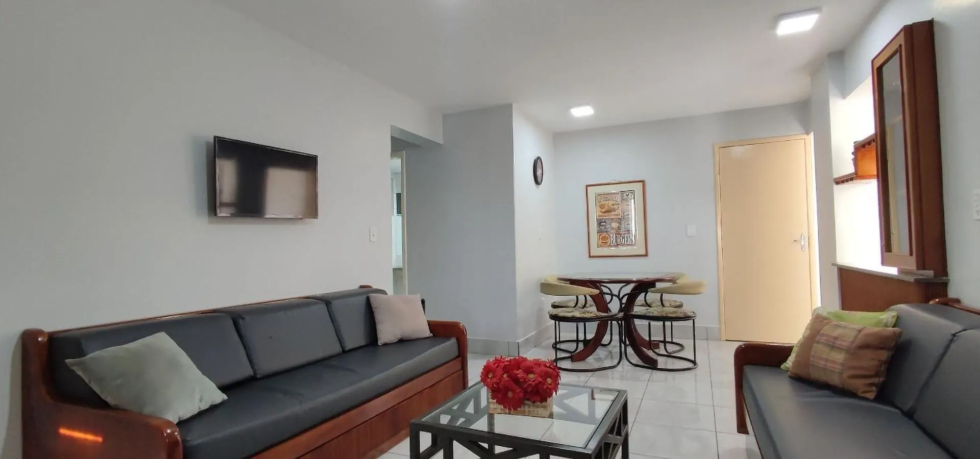 Condominio Imperio Romano Caldas Novas Brazil
